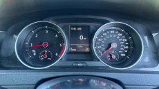 Volkswagen Golf 2.0 TDI GTD 5dr Diesel Hatchback